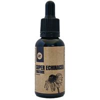 Aether Super Echinacea Tincture